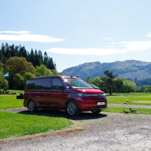 Volkswagen california campervan 2025 johnclarkmotorgroup web 007