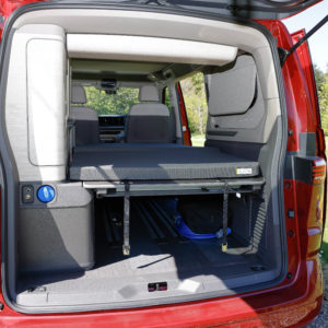 Volkswagen california campervan 2025 johnclarkmotorgroup web 011