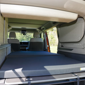 Volkswagen california campervan 2025 johnclarkmotorgroup web 012