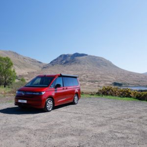 Volkswagen california campervan 2025 johnclarkmotorgroup web 034