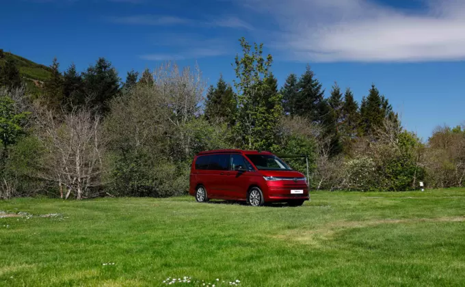 Volkswagen california campervan 2025 johnclarkmotorgroup web 006